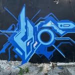 Zezão