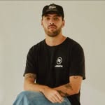 Pedro Cardoso