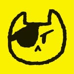 Alípio
