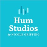Nicole Griffing