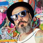 Sérgio Astral