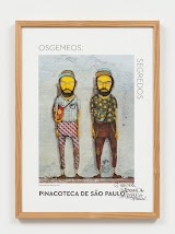 Segredos