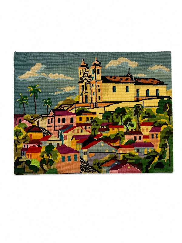 Ouro Preto