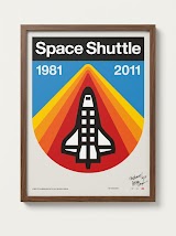 Space Shuttle