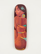 Shape